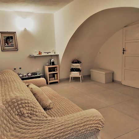 Ortigia Loft Apartamento Syracuse Exterior foto